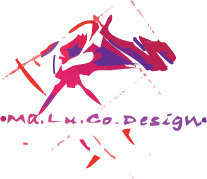 Ma. Lu. Co. Design