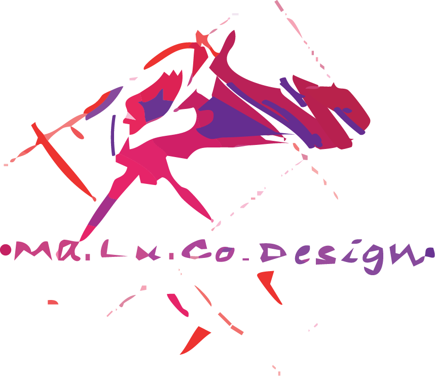 rebrand svg